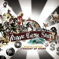The Only Reason - Lil Wayne, Sizzler