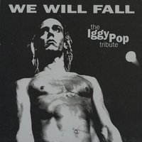 Search and Destroy - Red Hot Chili Peppers
