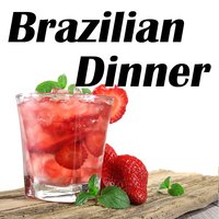 Corcovado - Toquinho, Vinícius de Moraes, Maria Creuza