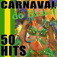 A Joven Samba - Jorge Ben