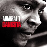 Glo Ko Ko - Admiral T, Mongstar