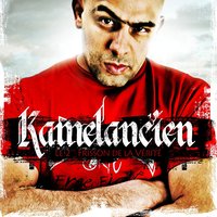 En manque - Kamelancien, Leslie