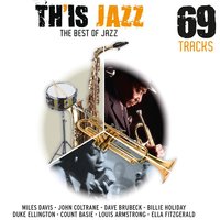 Lil' Darlin' - Count Basie Orchestra