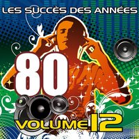 Pop 80 Orchestra