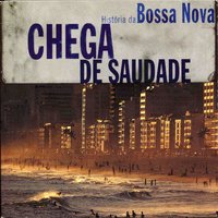 Corcovado - Joyce