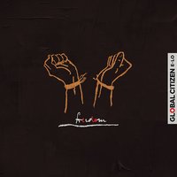 E-Lo - Pharrell Williams, Los Unidades, Jozzy