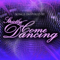 Steppin' Out With My Baby - Jo Stafford, Ирвинг Берлин