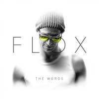 Still - Flox