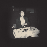 Even If It Worked Out - Cloud Nothings