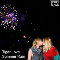 Tiger Love