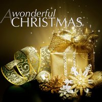 Messiah, Hwv 56, Chorus: For Unto Us a Child Is Born - Sir Malcolm Sargent, Huddersfield Choral Society, Liverpool Philharmonic Orchestra