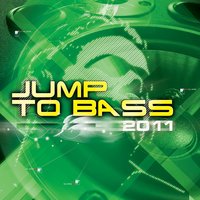 Million Miles - Coone