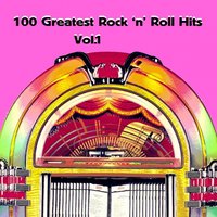 Ain't It a Shame - Fats Domino