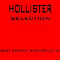 Jambe Myth - Starchaser
