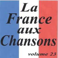 Je suis dans la deche - Damia
