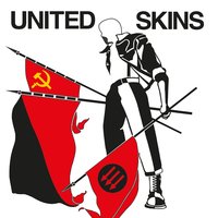 Antifa Hooligan - Los Fastidios