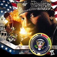Feeling You - T.I.