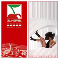 Soñanado Contigo - Kiko Navarro, C.B