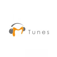 Protect your ears - DJ Dean