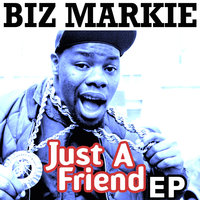 Nobody Beats the Biz - Biz Markie