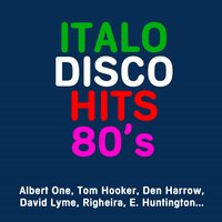 Playboy - David Lyme