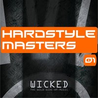 Can't stop - Zatox, Activator