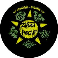 Rastaman - Krak in Dub