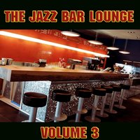St.Louis Blues - Billy Eckstine