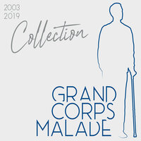 Tu es donc j'apprends - Grand Corps Malade, Charles Aznavour