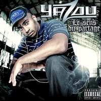 Génération nahleu - Yazou, Leck