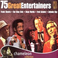 Heart (You Gotta Have Heart) - Eddie Fisher
