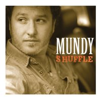 Reconsider Me - Mundy, Gemma Hayes