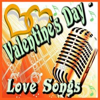 Lover Man (Oh Where Can You Be ) - Billie Holiday