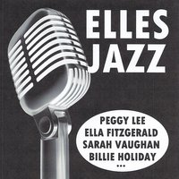 You Got to MyHead - Sarah Vaughan