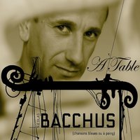 Enquête préliminaire - Nicolas Bacchus, Juliette