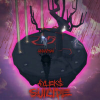 Suicide - Aylek$