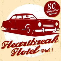 My Heart - Gene Vincent, The Blue Caps