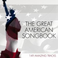 What Can I Say After Is Say I'm Sorry - Nat King Cole Trio