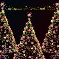 Some Children See Him - Perry Como, Ray Charles