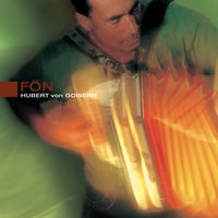 Ang'lacht - Hubert von Goisern
