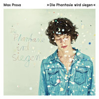 Als der Sturm vorbei war - Max Prosa
