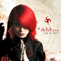 The Deepest Fall - Dark Princess