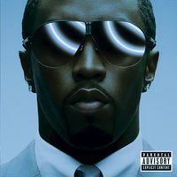 Come to Me - Diddy, Nicole Scherzinger