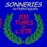 J'attendrai - Tornerai - Rina Ketty