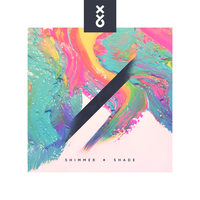 Low Tide - XY&O, Sistek
