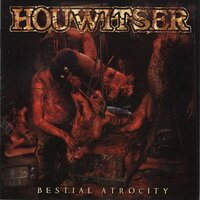 Houwitser