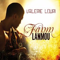 Pawol an moun - Valérie Louri, Sysyphe, Mduduzi Madela