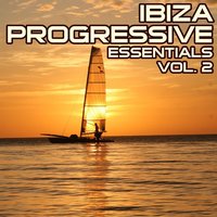 Have It All - Sun Decade