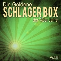 Chattanooga Choo Choo - Glenn Miller, Glen Miller and His Orchestra