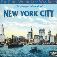 You Made Me Love You/I Didn't Want to Do It - Harry James, Harry James, His Orchestra